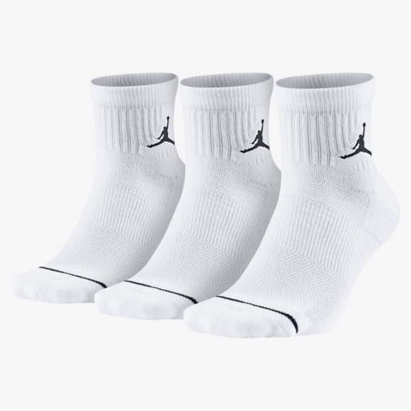 nike low cut socks xl